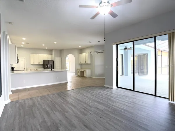 $2,600 | 448 Coventry Road, Davenport, FL 33897