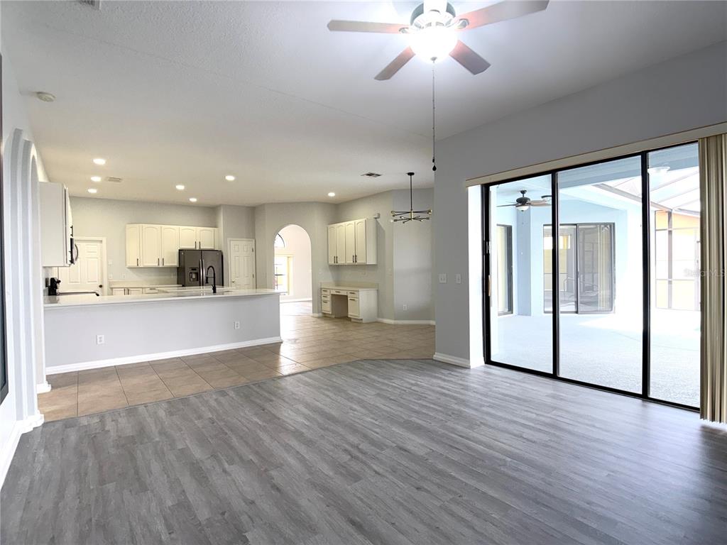 448 Coventry Road Davenport, FL 33897 - Photo 3 of 37