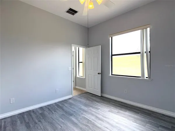 $2,600 | 448 Coventry Road, Davenport, FL 33897