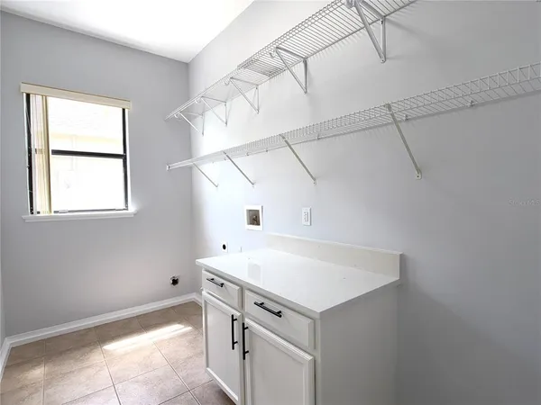 $2,600 | 448 Coventry Road, Davenport, FL 33897