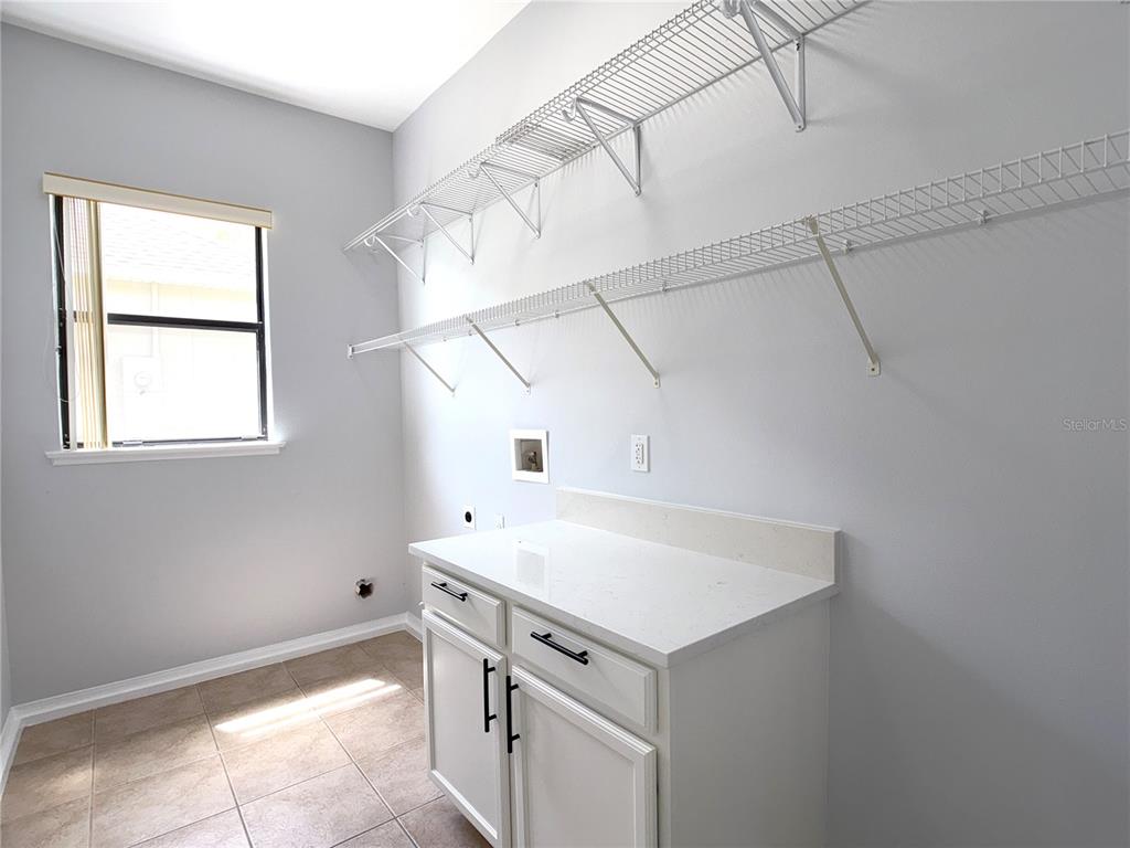 448 Coventry Road Davenport, FL 33897 - Photo 32 of 37