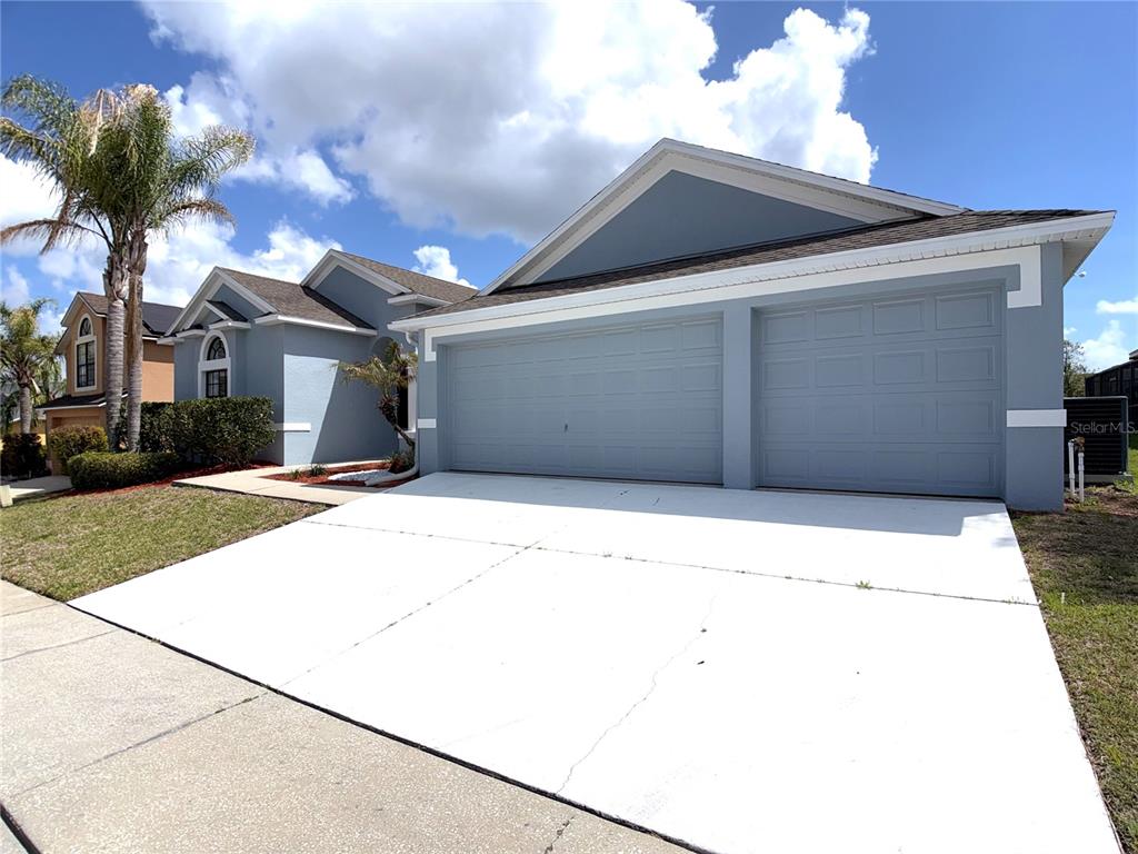 448 Coventry Road Davenport, FL 33897 - Photo 33 of 37