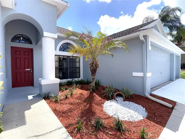 $2,600 | 448 Coventry Road, Davenport, FL 33897