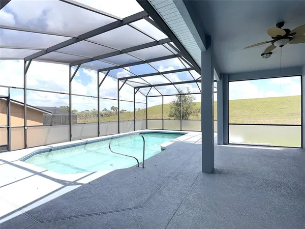 $2,600 | 448 Coventry Road, Davenport, FL 33897