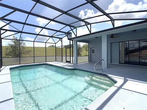 $2,600 | 448 Coventry Road, Davenport, FL 33897