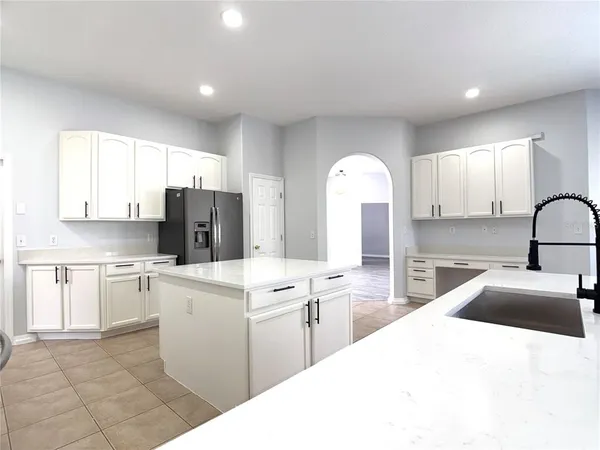 $2,600 | 448 Coventry Road, Davenport, FL 33897