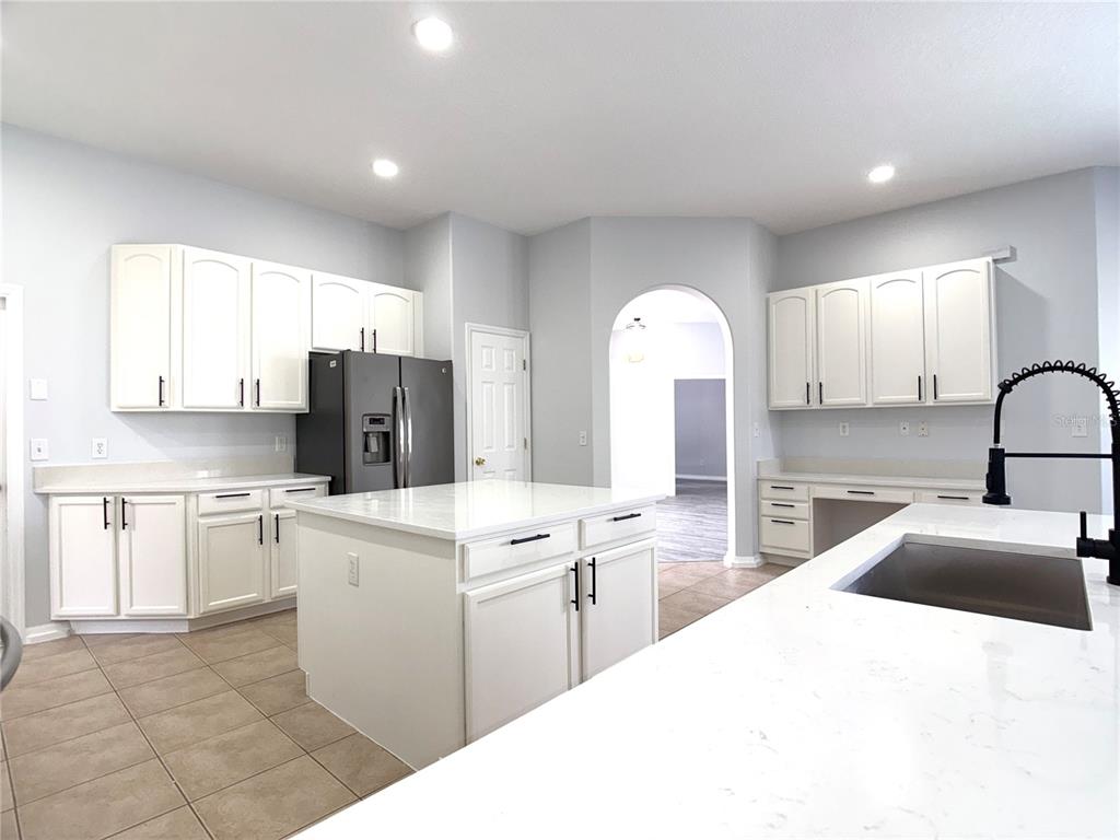 448 Coventry Road Davenport, FL 33897 - Photo 6 of 37