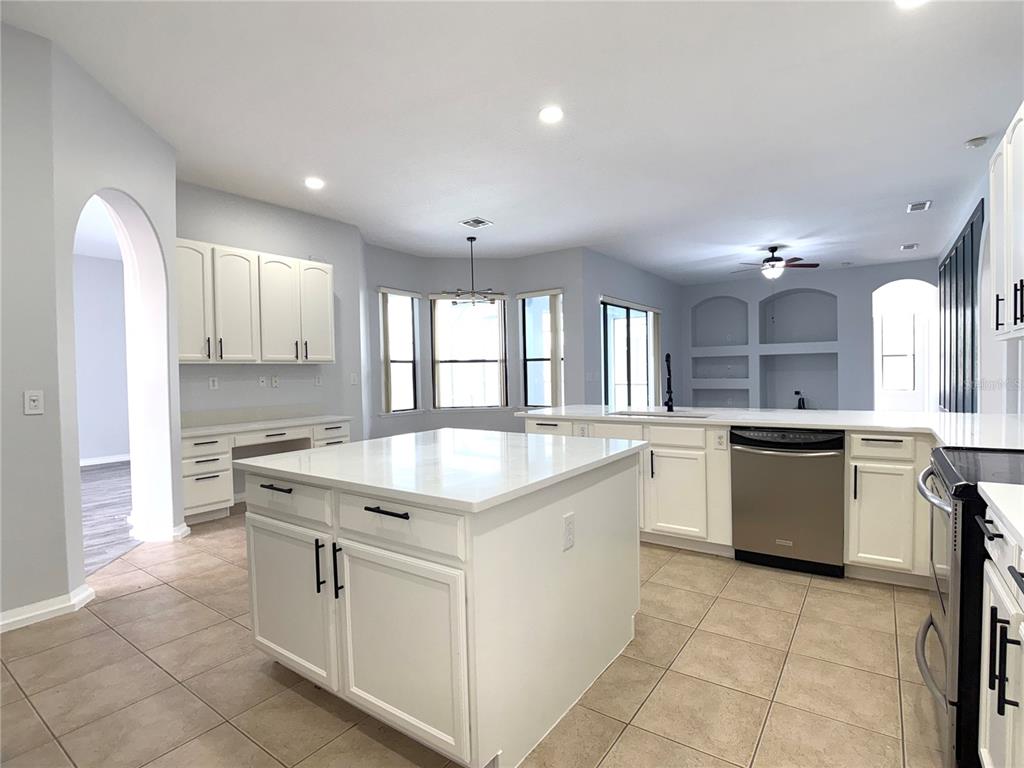 448 Coventry Road Davenport, FL 33897 - Photo 7 of 37