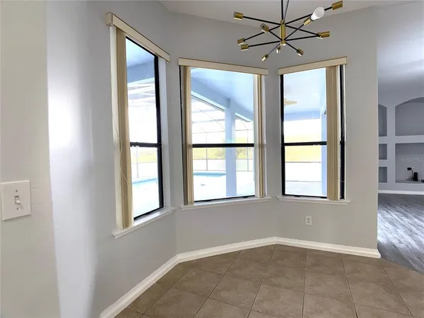 $2,600 | 448 Coventry Road, Davenport, FL 33897