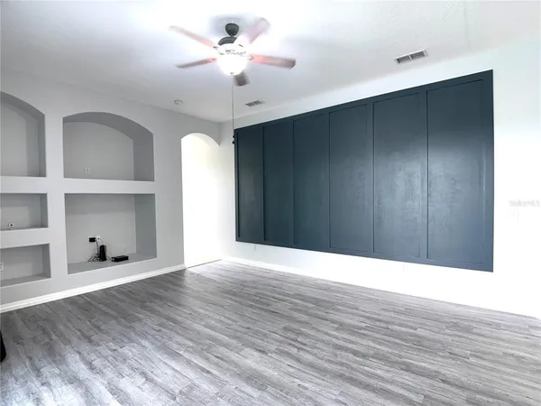 $2,600 | 448 Coventry Road, Davenport, FL 33897