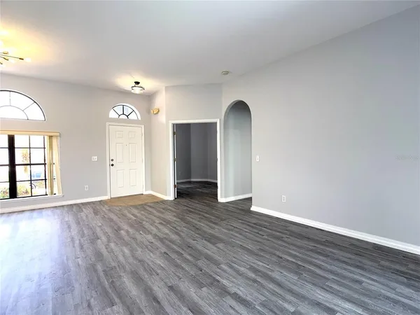 $2,600 | 448 Coventry Road, Davenport, FL 33897