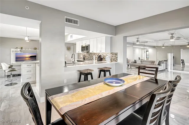 $499,900 | 1900 Virginia Avenue, Unit 103, Fort Myers, FL 33901