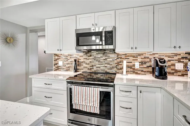 $499,900 | 1900 Virginia Avenue, Unit 103, Fort Myers, FL 33901