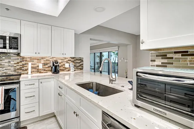 $499,900 | 1900 Virginia Avenue, Unit 103, Fort Myers, FL 33901