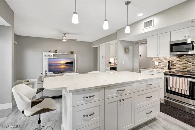 $499,900 | 1900 Virginia Avenue, Unit 103, Fort Myers, FL 33901