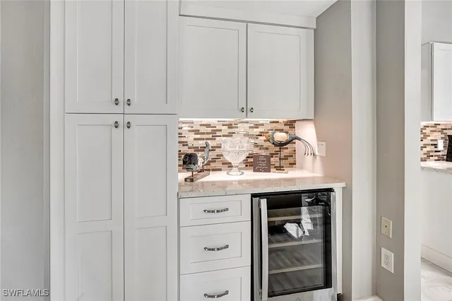 $499,900 | 1900 Virginia Avenue, Unit 103, Fort Myers, FL 33901