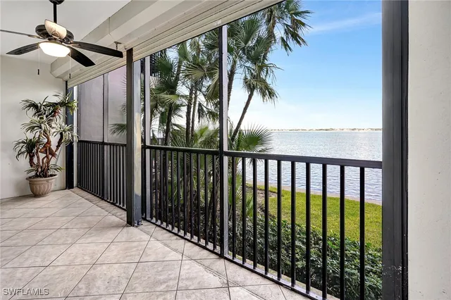 $499,900 | 1900 Virginia Avenue, Unit 103, Fort Myers, FL 33901