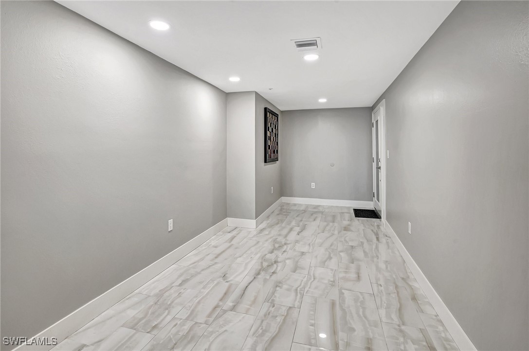 1900 Virginia Avenue, Unit 103 Fort Myers, FL 33901 - Photo 3 of 45 a view of room