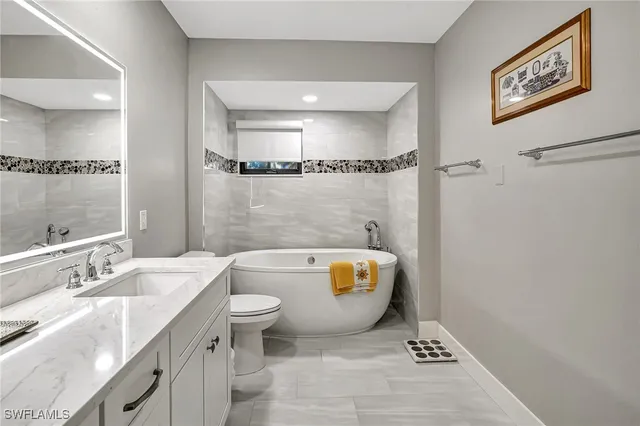 $499,900 | 1900 Virginia Avenue, Unit 103, Fort Myers, FL 33901