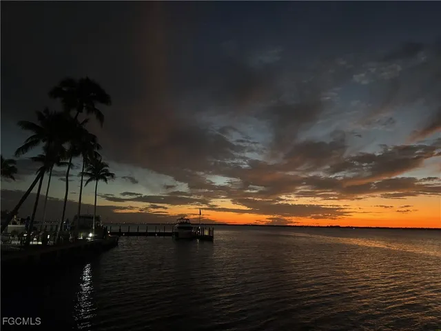 $499,900 | 1900 Virginia Avenue, Unit 103, Fort Myers, FL 33901