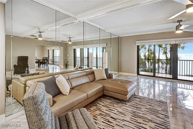 $499,900 | 1900 Virginia Avenue, Unit 103, Fort Myers, FL 33901