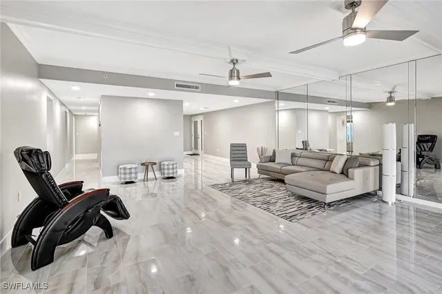 $499,900 | 1900 Virginia Avenue, Unit 103, Fort Myers, FL 33901