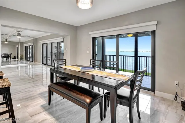 $499,900 | 1900 Virginia Avenue, Unit 103, Fort Myers, FL 33901