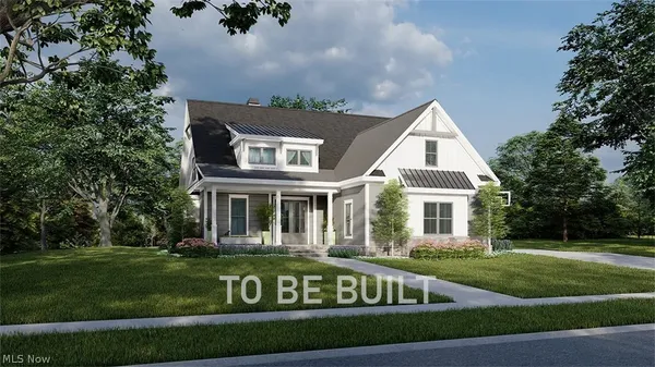 $419,900 | 5283 Century Bay Avenue, Ashtabula, OH 44004