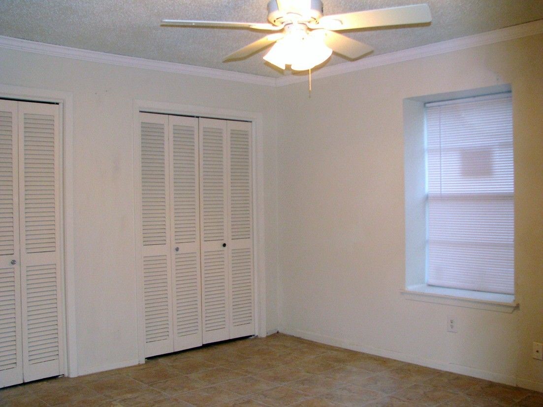 8277 Kingsbrook Road, Unit 153 Houston, TX 77024 - Photo 8 of 16