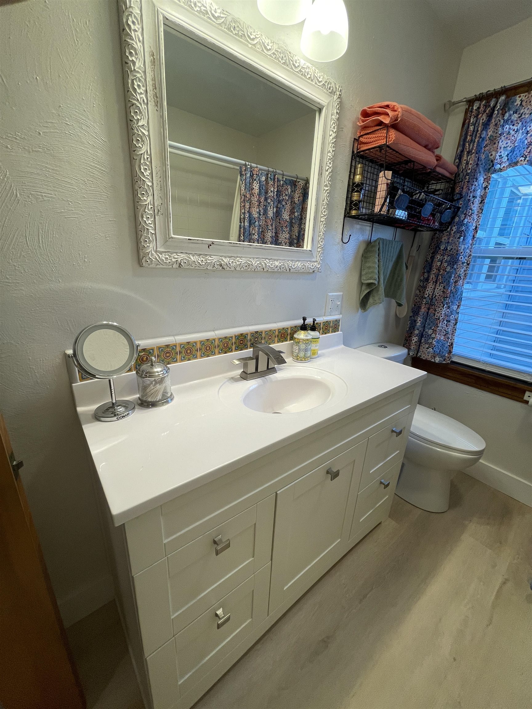 2320 Sharon Road Ashland, KY 41101 - Photo 18 of 45