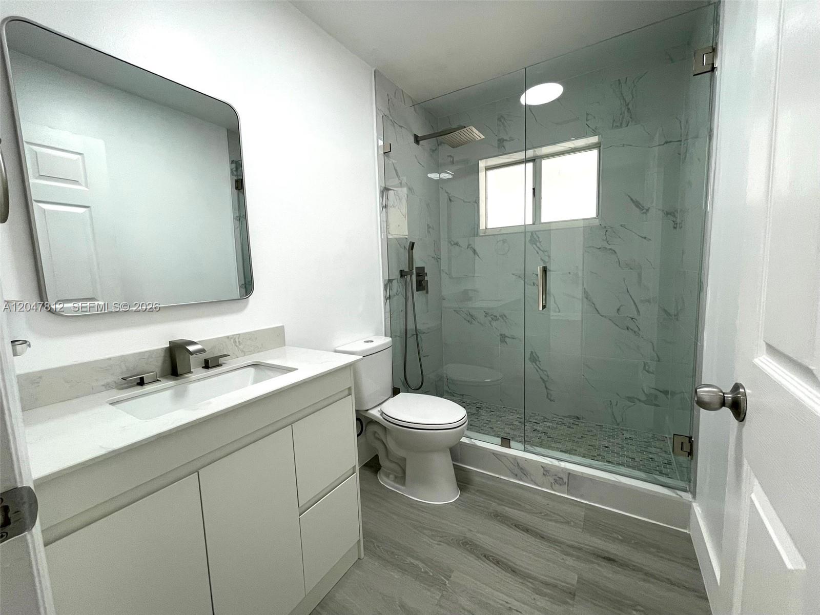18254 Southwest 143rd Place Miami, FL 33177 - Photo 11 of 26