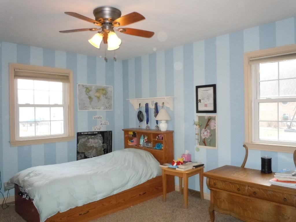 5844 Sharon Road Newburgh, IN 47630 - Photo 14 of 26 Gallery Image 14