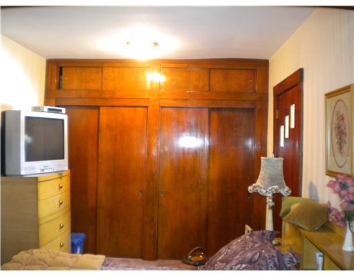 475 New York Avenue Rochester, PA 15074 - Photo 14 of 18 Master Bedroom.