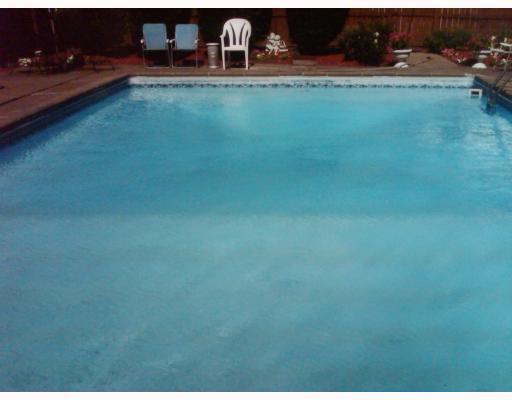 475 New York Avenue Rochester, PA 15074 - Photo 16 of 18 Swimming Pool/Hot Tub/Sauna.
