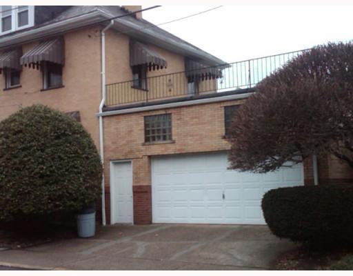 475 New York Avenue Rochester, PA 15074 - Photo 17 of 18 Other.