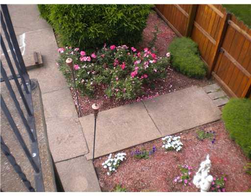 475 New York Avenue Rochester, PA 15074 - Photo 18 of 18 Patio/Deck.