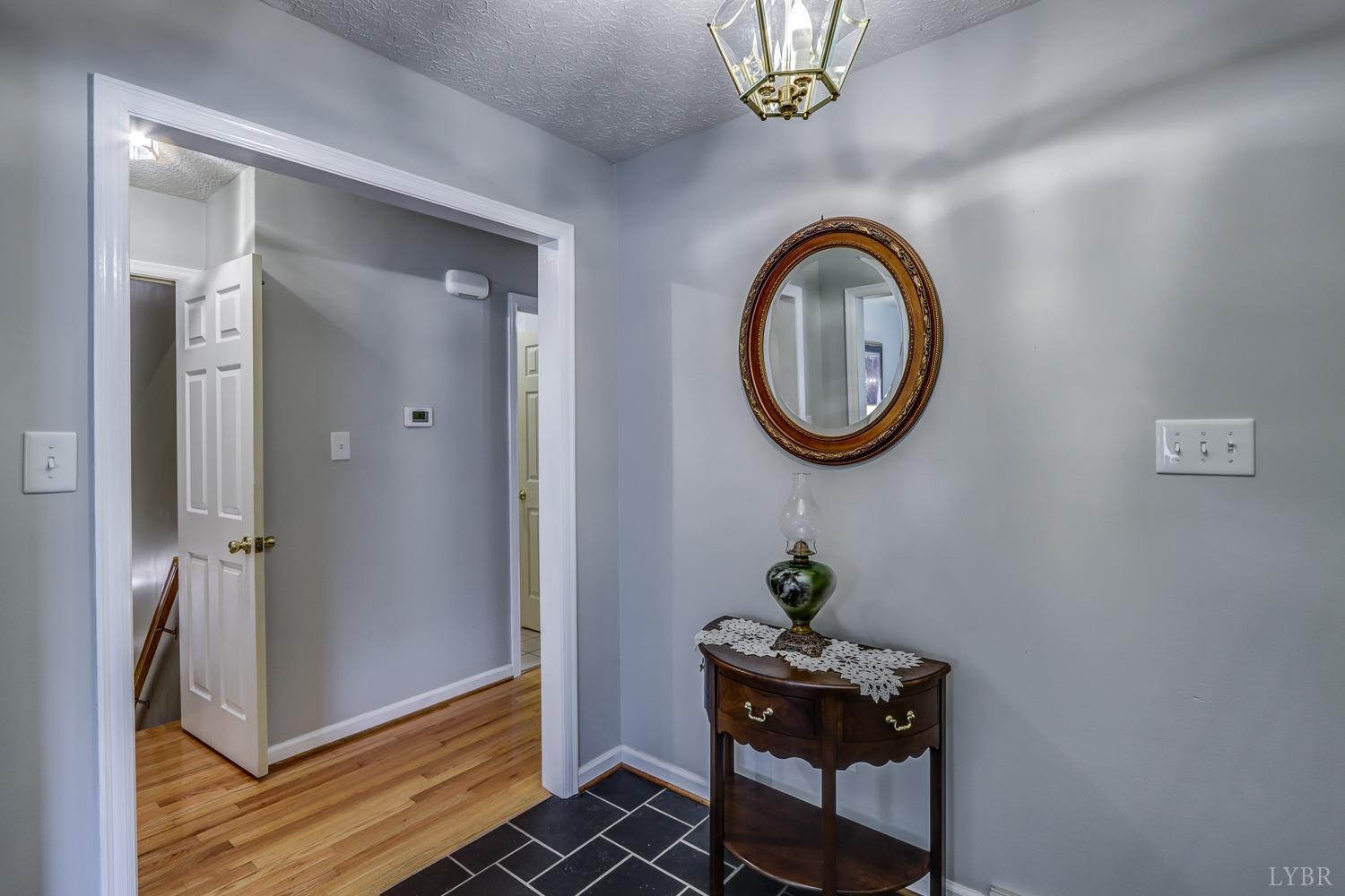 759 Farfields Drive Lynchburg, VA 24502 - Photo 4 of 53