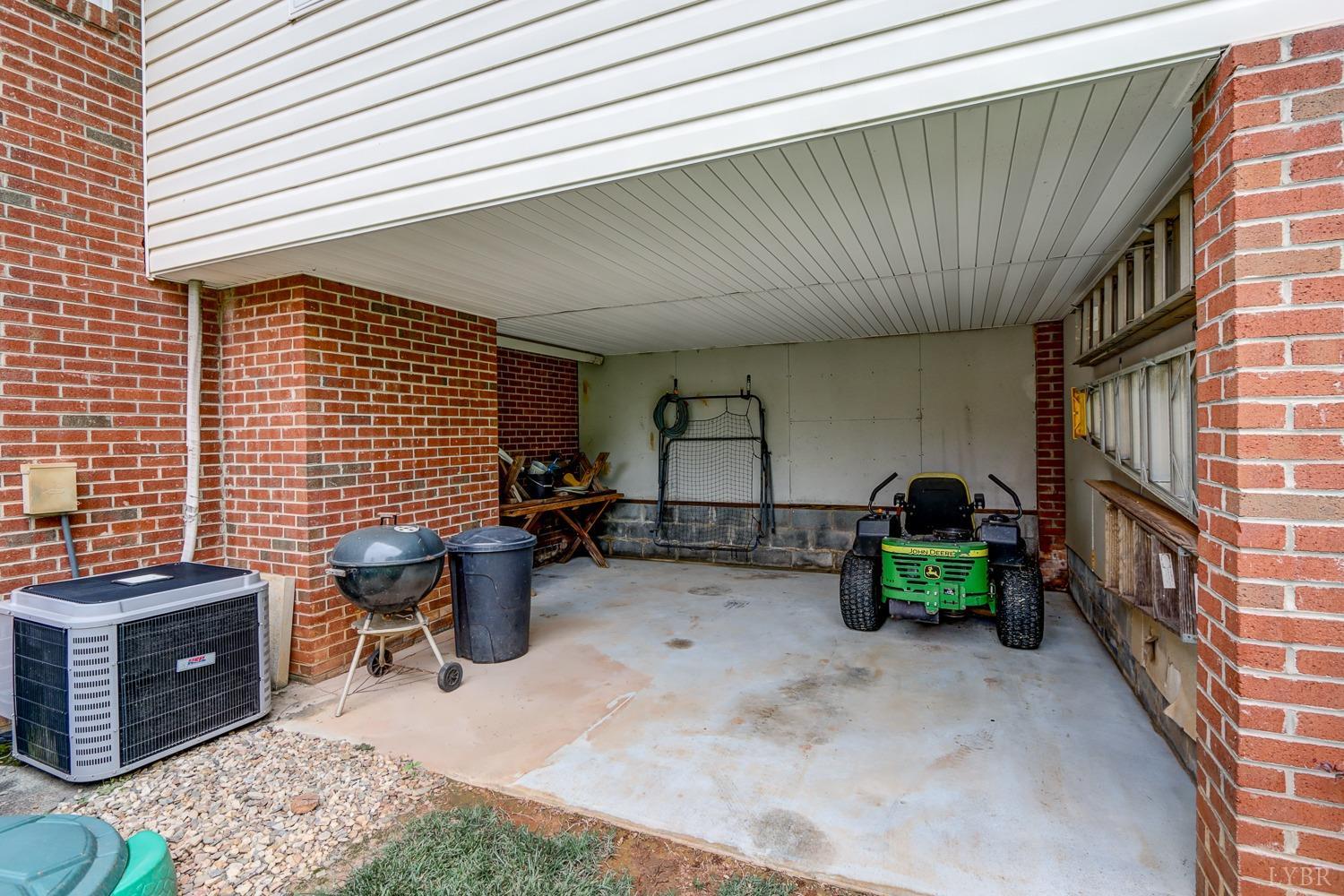 759 Farfields Drive Lynchburg, VA 24502 - Photo 49 of 53