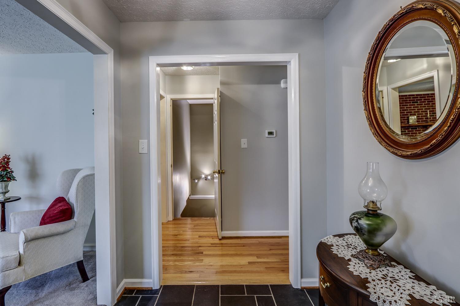 759 Farfields Drive Lynchburg, VA 24502 - Photo 5 of 53