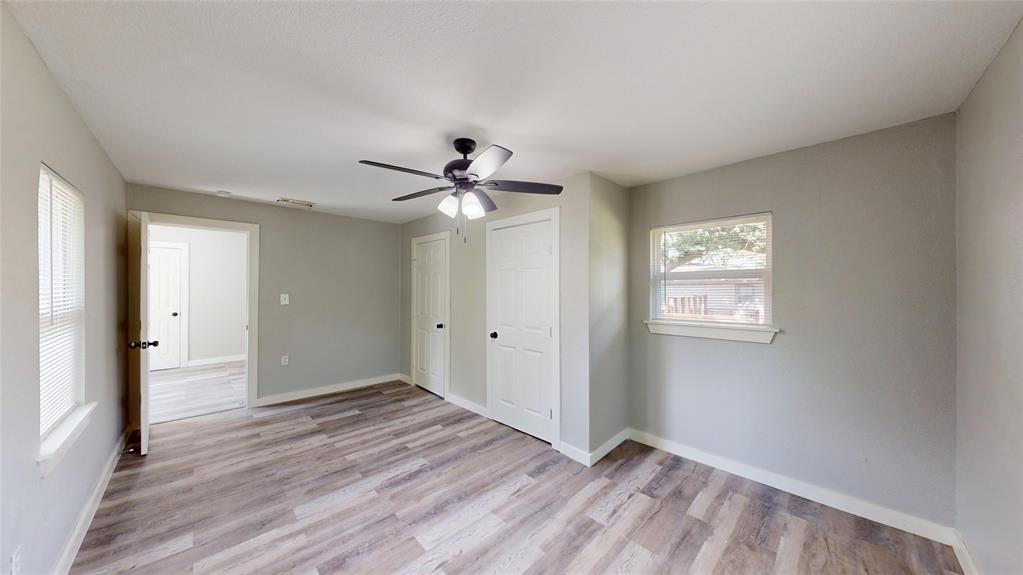 1929 Collier Drive Denison, TX 75020 - Photo 12 of 31