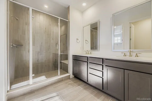 $1,010,150 | 24595 East Kettle Court, Aurora, CO 80016