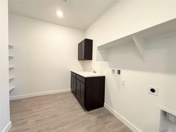 $1,010,150 | 24595 East Kettle Court, Aurora, CO 80016