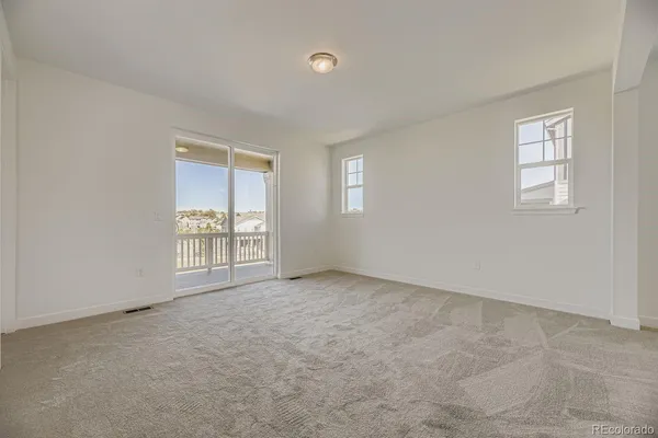 $1,010,150 | 24595 East Kettle Court, Aurora, CO 80016