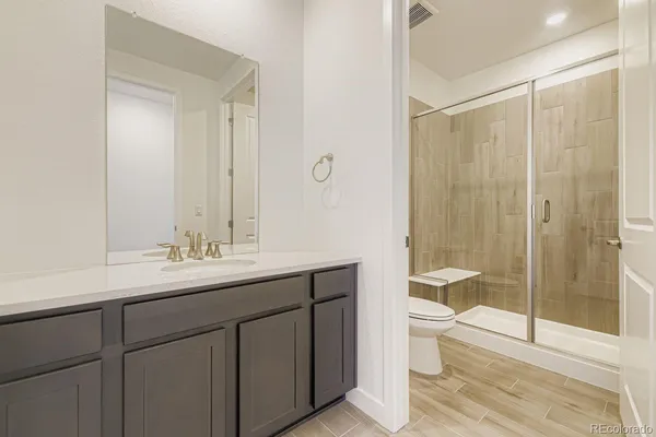 $1,010,150 | 24595 East Kettle Court, Aurora, CO 80016