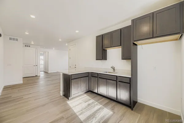 $1,010,150 | 24595 East Kettle Court, Aurora, CO 80016