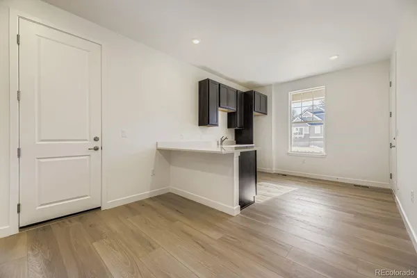 $1,010,150 | 24595 East Kettle Court, Aurora, CO 80016