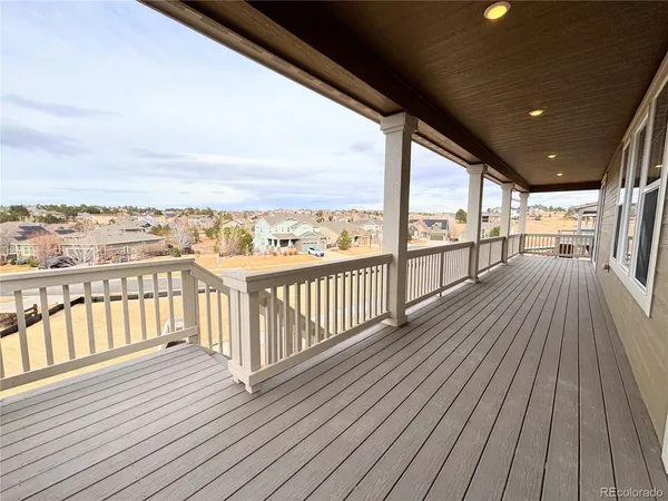 $1,010,150 | 24595 East Kettle Court, Aurora, CO 80016