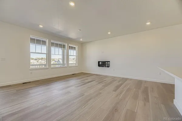 $1,010,150 | 24595 East Kettle Court, Aurora, CO 80016