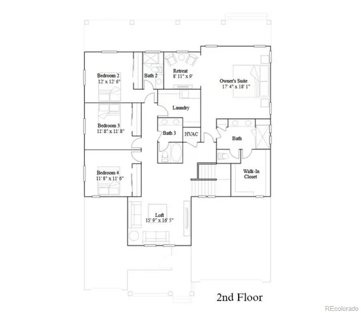 $1,010,150 | 24595 East Kettle Court, Aurora, CO 80016
