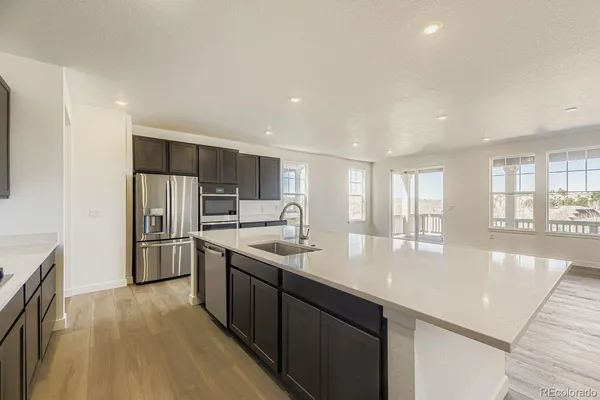 $1,010,150 | 24595 East Kettle Court, Aurora, CO 80016